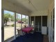 10 Moore Street, Dirranbandi QLD 4486