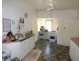 10 Moore Street, Dirranbandi QLD 4486