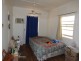 10 Moore Street, Dirranbandi QLD 4486