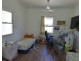 10 Moore Street, Dirranbandi QLD 4486