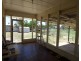 10 Moore Street, Dirranbandi QLD 4486