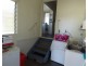 10 Moore Street, Dirranbandi QLD 4486