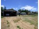 10 Moore Street, Dirranbandi QLD 4486
