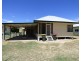 10 Moore Street, Dirranbandi QLD 4486