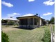 10 Moore Street, Dirranbandi QLD 4486