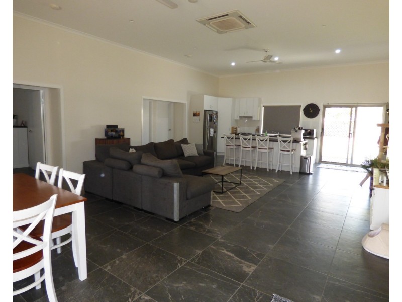 78 Church Street, St George QLD 4487