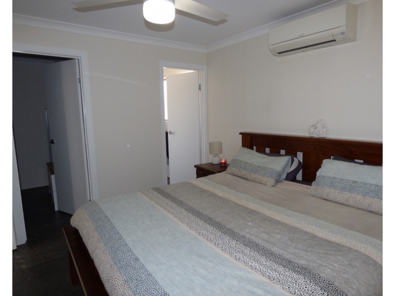 78 Church Street, St George QLD 4487