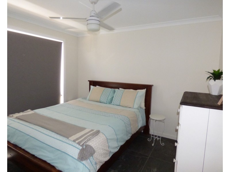 78 Church Street, St George QLD 4487