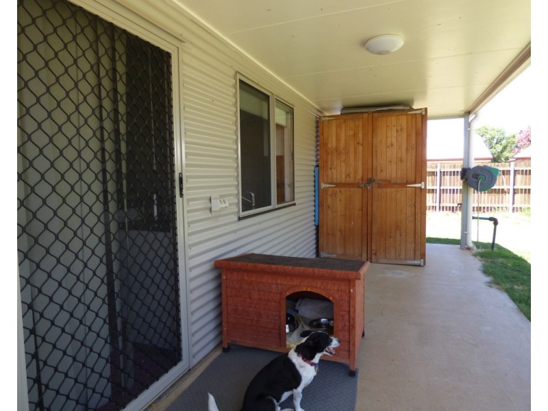 78 Church Street, St George QLD 4487