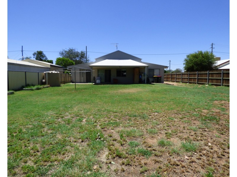 78 Church Street, St George QLD 4487