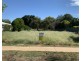 82 Grey Street, St George QLD 4487