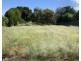 82 Grey Street, St George QLD 4487
