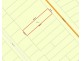 82 Grey Street, St George QLD 4487