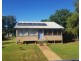 24 Main Street, Bollon QLD 4488