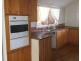 24 Main Street, Bollon QLD 4488