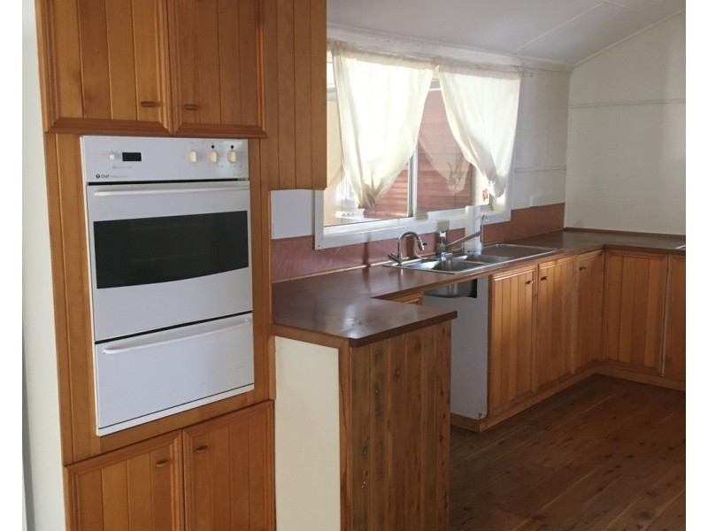 24 Main Street, Bollon QLD 4488