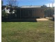 24 Main Street, Bollon QLD 4488