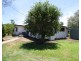 60 Moore Street, Dirranbandi QLD 4486