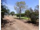 60 Moore Street, Dirranbandi QLD 4486
