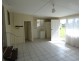 60 Moore Street, Dirranbandi QLD 4486