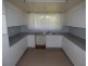 60 Moore Street, Dirranbandi QLD 4486