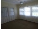 60 Moore Street, Dirranbandi QLD 4486