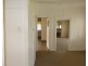 60 Moore Street, Dirranbandi QLD 4486