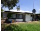 60 Moore Street, Dirranbandi QLD 4486