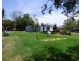 60 Moore Street, Dirranbandi QLD 4486