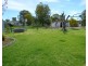 60 Moore Street, Dirranbandi QLD 4486