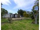 60 Moore Street, Dirranbandi QLD 4486