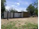 60 Moore Street, Dirranbandi QLD 4486