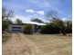 60 Moore Street, Dirranbandi QLD 4486