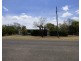 60 Moore Street, Dirranbandi QLD 4486