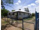 56 Moore Street, Dirranbandi QLD 4486