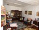 56 Moore Street, Dirranbandi QLD 4486