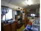56 Moore Street, Dirranbandi QLD 4486