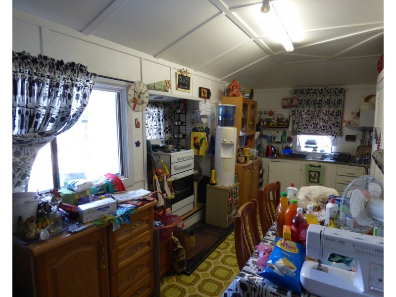 56 Moore Street, Dirranbandi QLD 4486