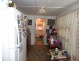 56 Moore Street, Dirranbandi QLD 4486