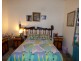 56 Moore Street, Dirranbandi QLD 4486