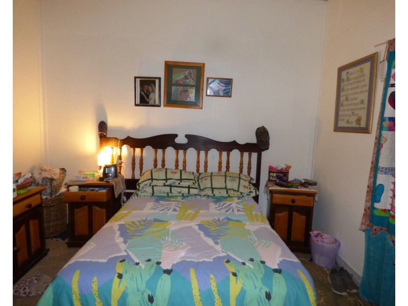 56 Moore Street, Dirranbandi QLD 4486