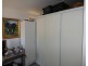 56 Moore Street, Dirranbandi QLD 4486