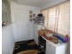 56 Moore Street, Dirranbandi QLD 4486