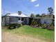 56 Moore Street, Dirranbandi QLD 4486