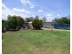 56 Moore Street, Dirranbandi QLD 4486