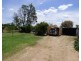 56 Moore Street, Dirranbandi QLD 4486