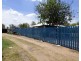 56 Moore Street, Dirranbandi QLD 4486
