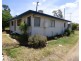 56 Moore Street, Dirranbandi QLD 4486