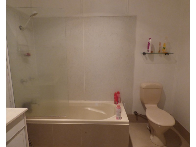 73 Scott Street, St George QLD 4487