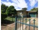 10 Logan Lane, St George QLD 4487